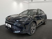 Neu Cupra Formentor 150 PS (110 kW) 2025 Schwarz SUV