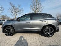 Gebraucht Renault Austral Esprit Alpine 158 PS (116 kW) 2025 Grau SUV