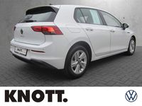 Gebraucht VW Golf VII Edition 116 PS (85 kW) 2020