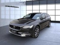 Gebraucht Volvo V90 CC 145 PS (106 kW) 2022 Kombi