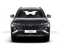 gebraucht Hyundai Tucson Prime MY23 Hybrid 4WD 1.6 T-GDI