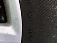 Gebraucht Opel Astra 116 PS (85 kW) 2010 Schwarz Kombi