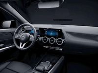 gebraucht Mercedes GLA250 Progressive+LED+AHK+Navi+PTS+Lenkradhzg.