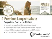 Gebraucht Cupra Ateca 300 PS (220 kW) 2022 SUV