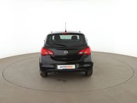 gebraucht Opel Corsa 1.4 120 Jahre ecoFlex, Benzin, 10.890 €