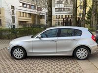 gebraucht BMW 116 116 i