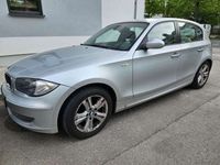 gebraucht BMW 116 116 i