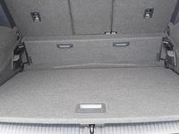 Gebraucht VW Tiguan R-line 150 PS (110 kW) 2016 Schwarz SUV