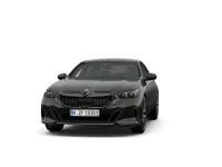 Neu BMW 530e Comfort Edition 190 PS (139 kW) 2026 Limousine
