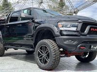 Gebraucht RAM 1500 401 PS (294 kW) 2020 Lack Pickup