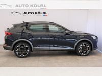 gebraucht Cupra Formentor VZ 2.0 TSI 4Drive DSG Klima Navi