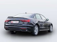 gebraucht Audi A4 40 TDI Q ADVANCED KAMERA AHK VIRTUAL OPS PDC+