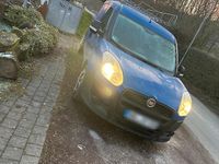 Bild 1