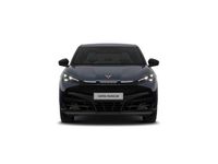Neu Cupra Tavascan Endurance 210 kW (286 PS) 2026 Blau SUV