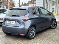 gebraucht Renault Zoe ZOEIntens