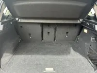 Gebraucht BMW 216 Active Tourer Advantage 109 PS (80 kW) 2021 Braun Van / Kleinbus