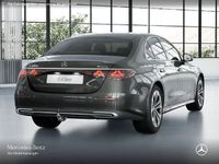 Gebraucht Mercedes E400 Avantgarde 381 PS (280 kW) 2024