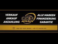 Gebraucht Smart ForTwo Cabrio 61 PS (44 kW) 2003 Silber Cabrio