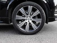 Gebraucht Volvo XC90 173 PS (127 kW) 2023 SUV