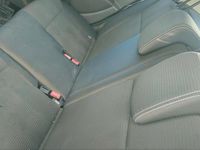 Gebraucht Renault Clio II 80 PS (58 kW) 2009 Grau Kleinwagen