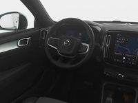 Neu Volvo XC40 Plus 2026 Schwarz SUV