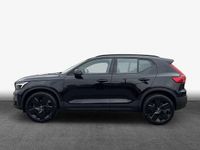 Gebraucht Volvo XC40 120 PS (88 kW) 2025 SUV