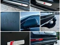 Gebraucht Audi Q5 Design 211 PS (155 kW) 2011 Andere farben SUV