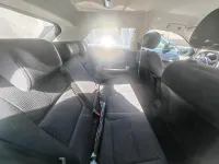 Gebraucht Audi A3 116 PS (85 kW) 2006 Silber Kleinwagen