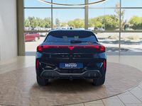 Neu Cupra Terramar VZ 265 PS (194 kW) 2025 Midnight schwarz SUV