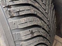 Gebraucht Subaru Forester Exclusive+ 147 PS (108 kW) 2016 Silber SUV