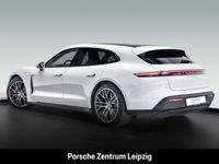 gebraucht Porsche Taycan 4S Sport Turismo ACC Performancebatterie+