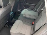 Gebraucht VW Passat 140 PS (102 kW) 2012 Braun Kombi