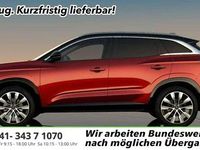 Neu Renault Austral Techno 148 PS (108 kW) 2026 Dezirrot+blackpearlsch... SUV