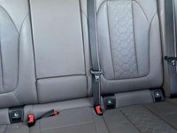 Gebraucht BMW X3 Competition Edition 510 PS (375 kW) 2020 Schwarz SUV