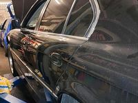 Second-hand BMW 735L 1999 Berlinǎ