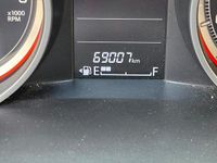 Gebraucht Suzuki Swift 90 PS (66 kW) 2018 Grau Kleinwagen