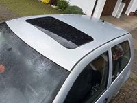 Gebraucht VW Golf III 101 PS (74 kW) 1999 Silber Limousine
