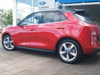 Gebraucht Ora 03 Pro+ 125 kW (171 PS) 2023 Mars red Kleinwagen
