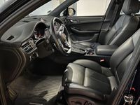 gebraucht Porsche Macan - -