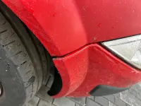 Gebraucht Renault Mégane 97 PS (71 kW) 2005 Limousine
