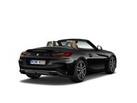 gebraucht BMW Z4 Roadster+Navi+HUD+RFK+Leder+Memory Sitze