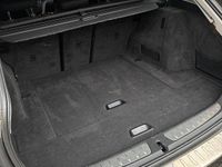 Gebraucht BMW 316 136 PS (100 kW) 2013 Schwarz Kombi