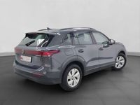 Gebraucht VW Tiguan 150 PS (110 kW) 2024 Grau SUV