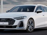Neu Audi S5 Sport 367 PS (269 kW) 2026 Kombi