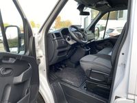 gebraucht Renault Master ENERGY dCi 145 L4H3 HA