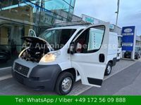 gebraucht Fiat Ducato 28