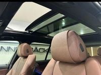 Gebraucht BMW X5 Performance 265 PS (194 kW) 2019 Weiß SUV