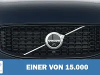 Gebraucht Volvo XC60 Ultra 250 PS (183 kW) 2025 Metallic SUV