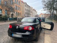 gebraucht VW Eos  Volkswagen,