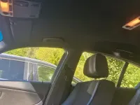 Second-hand BMW 120 177 CP (130 kW) 2010 Negru Hatchback